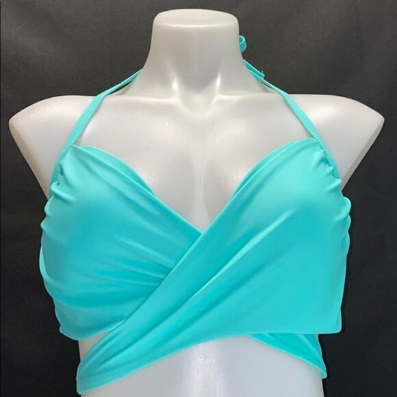 NEW VICTORIA SECRET SWIMSUIT SET - Picture 3 of 12